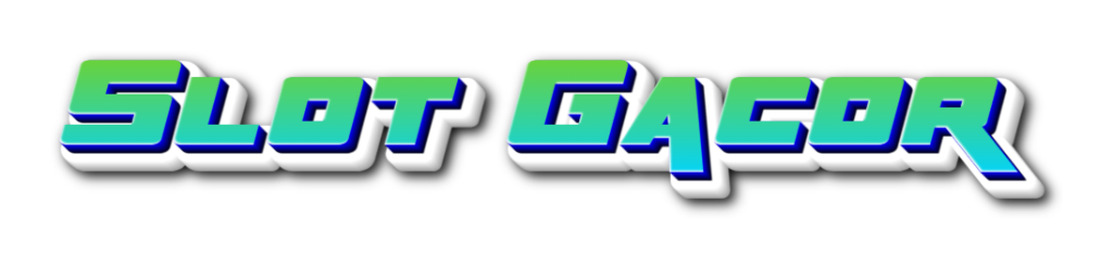 Capsa Susun Login